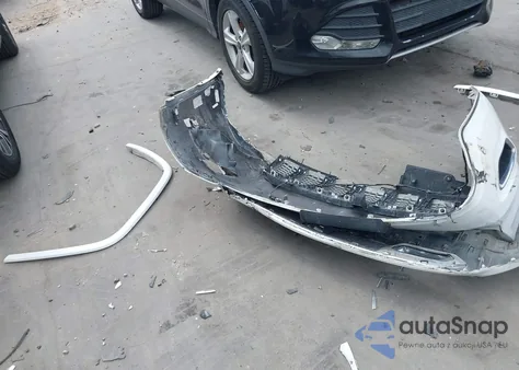 2017 Jeep Grand Cherokee Overland 4X4 z USA, uszkodzony, nr VIN 1C4RJFCG2HC942478